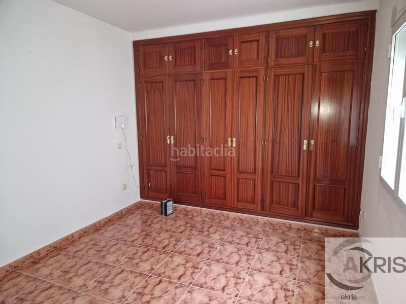 Foto db870a88-a53f-4bf0-aa72-cbb021a25f73. Casa pareada casa en venta en los yebenes en Yébenes (Los)