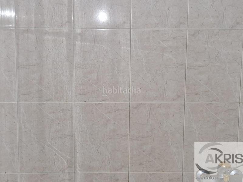 Foto dd0b8c14-36aa-445b-b450-a9f99e76bff7. Casa pareada casa en venta en los yebenes en Yébenes (Los)