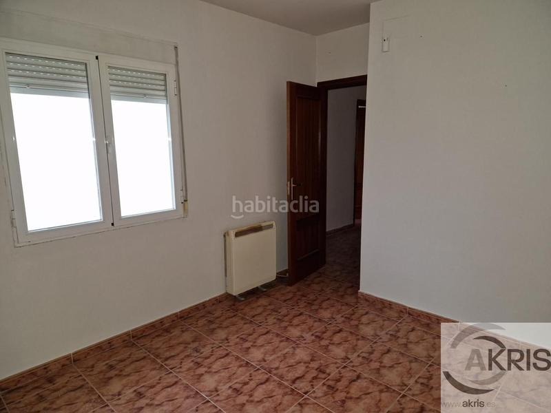 Foto ff16948a-c4a4-475b-bf9a-5c535be1292a. Casa pareada casa en venta en los yebenes en Yébenes (Los)