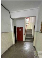 Pis  Nuestra señora de la guía kalea. Piso en venta en alonsótegui vizcaya