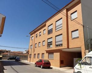 Pis  Saturnino fernández. Piso en venta en tarancón, cuenca