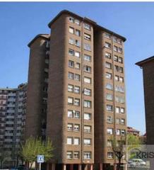 Piso  María blanchard. Piso en venta en santander