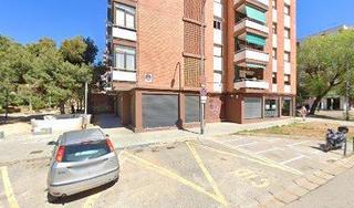 Pis  Passatge comtes mir i borrell. Piso en venta en mataró barcelona