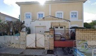 Casa  Nogal. Adosado en venta en cogollos burgos