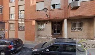 Pis  De cardenal mendoza. Piso en venta en madrid
