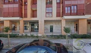 Pis  Miguel angel asturias. Piso en venta en alovera, guadalajara
