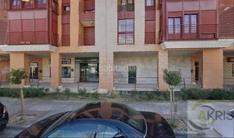 Foto 4ce976fc-312d-4b47-b069-feaaf02044c9. Appartamento con parcheggio in Alovera