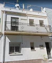 Casa  De la revolera. Chalet adosado en venta en el puerto de santa maría, cádiz