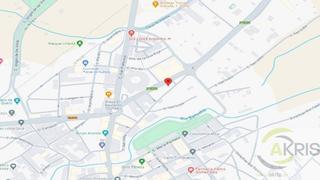 Terreny residencial  Sinovas. Terreno urbanizable en venta en aranda de duero burgos