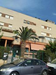 Flat  Carrer riu besòs. Piso en venta en tarragona