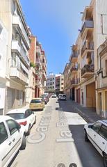 Appartement  Carrer verge de la fuensanta. Piso en venta en  mataro