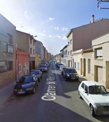 Flat  Carrer de ribot i serra. Piso en venta en sabadell