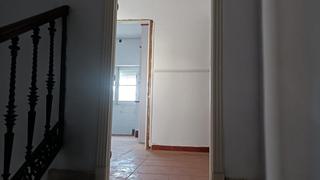 Pis  Yesares. Piso con garaje