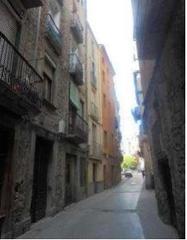 Appartement  Carrer de santa llúcia. Piso en venta en manresa, barcelona