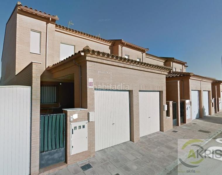 Foto 7da4ccdc-97e3-4821-8173-cf04d4cbee69. Casa a Cabañas de Yepes