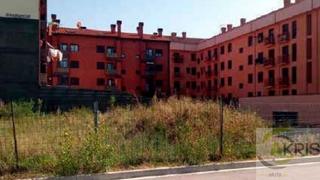 Terrain résidentiel  San pedro. Terreno urbanizable en venta en medina de pomar, burgos