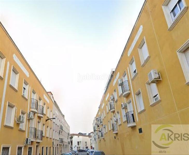 Foto e6d1dbd1-6372-4f40-bede-4b7c75e5813f. Piso  en venta jaén en Andújar