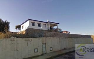 Casa  La coruña. Casa en venta en el casar de escalona  toledo