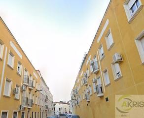 Planta baixa  Maestro bernardo estepa. Piso en venta en andújar jaén
