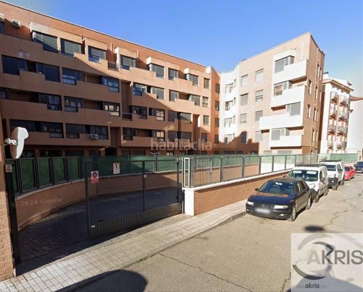 Foto 29c9e918-6559-41c8-8152-f293085c53d2. Pis amb calefacció aparcament piscina a Urbanización San Isidro Ocaña