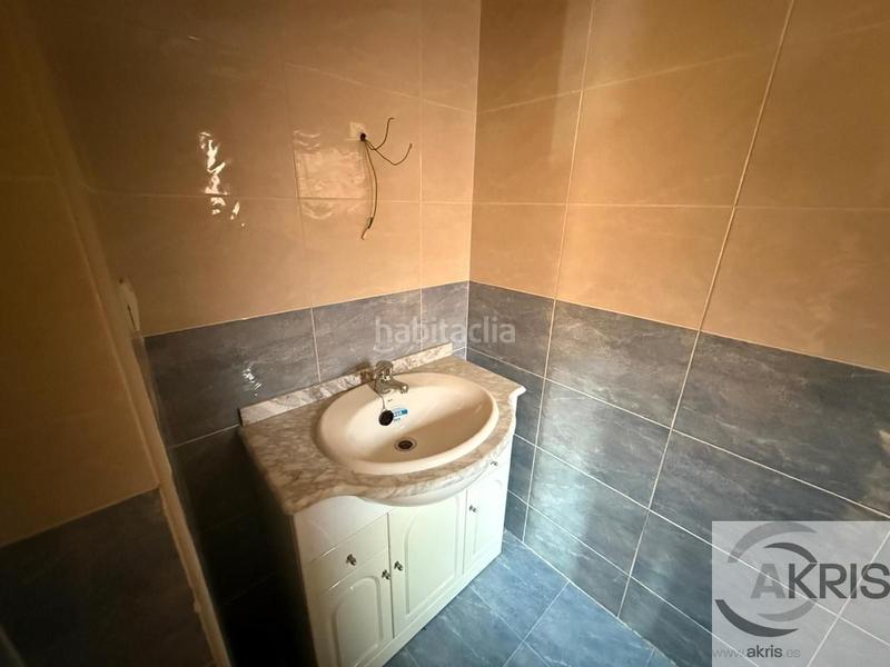 Foto cea51567-e8ff-4cc2-8748-227c6f0eafd5. Pis amb calefacció aparcament piscina a Urbanización San Isidro Ocaña