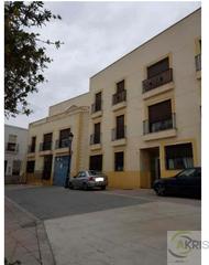 Flat  Del peregrino. Piso en venta en dalias almería