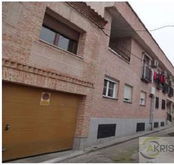 Appartement  Travesía gato. Piso en venta en bargas toledo