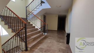 Pis  De las cruces. Piso en venta en valdepeñas ciudad real alquilado