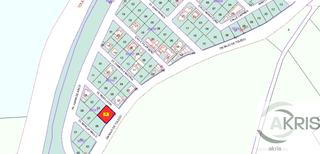 Terreny residencial  Rosa león
