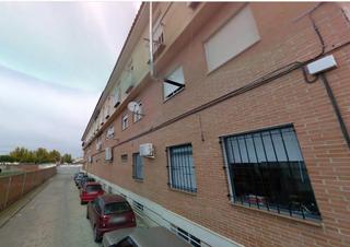 Dúplex  D. domingo martín. Piso tipo duplex,  en venta con trastero