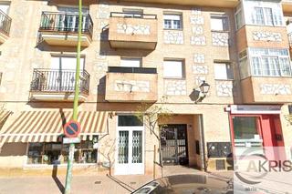 Appartement à Yuncos. Piso en cesion de remate solo inversores!!!!!!!!  pago contado