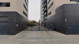 Pis  Carrer de copenhague. Piso en venta en sabadell barcelona ocupado