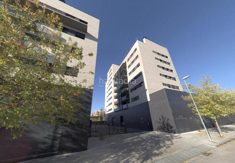 Foto 5b339021-ed68-4724-a205-5118794747b5. Pis a Can Llong Sabadell