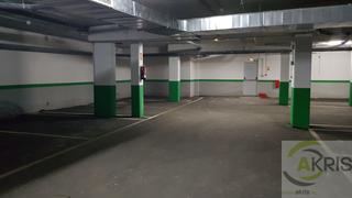 Pis  Doctor fleming. Piso en venta en magán toledo
