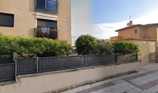 Pis  Carrer cardenal vidal i barraquer. Piso en venta en constanti tarragona