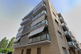 Planta baixa  Carrer de monterols. Dúplex en vilaseca tarragona  ocupado