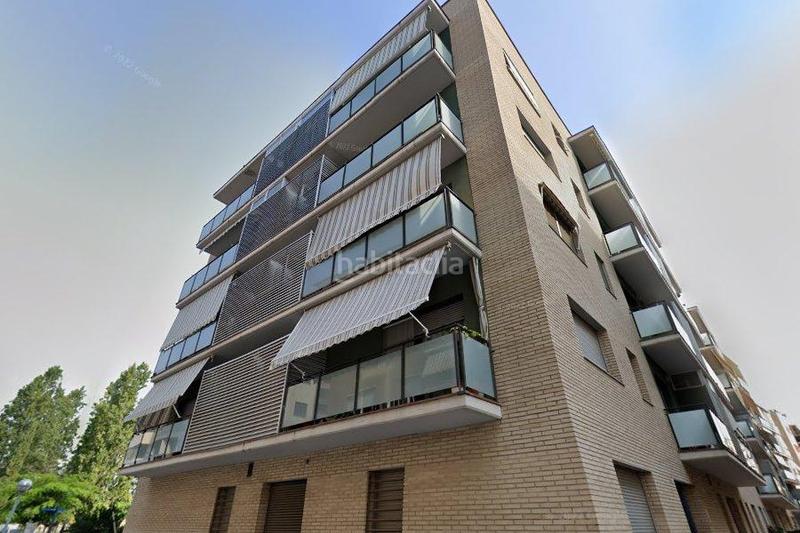 Foto 433aec54-6ed6-408f-a28a-7bdd7371ddca. Rez-de-chaussée avec parking dans Vila-seca poble Vila-seca