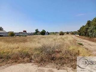 Terreny residencial a Ugena. Terreno en la poblacion de ugena precio a consultar