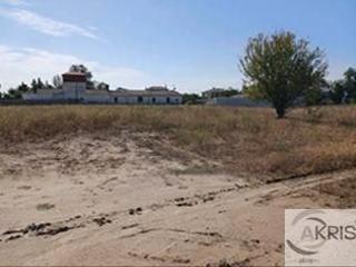 Terreno residencial en Ugena. Terreno en la poblacion de ugena precio a consultar