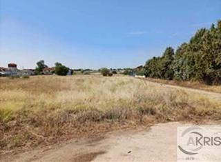 Terreny residencial a Ugena. Terreno en la poblacion de ugena precio a consultar