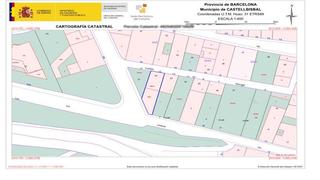 Dúplex a Castellbisbal. Piso en venta en castellbisbal