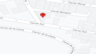 Dúplex a Castellbisbal. Piso en venta en castellbisbal