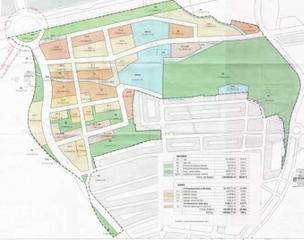 Terreny residencial a Palafolls. 2 suelo en venta en palafolls