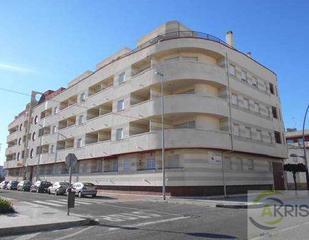 Planta baixa  Colombia. Piso en venta en almoradí alicante