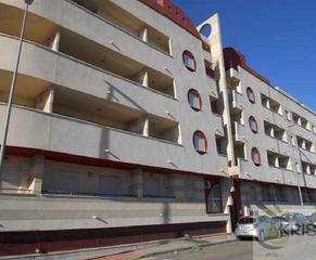 Erdgeschoss  Colombia. Piso en venta en almoradí alicante  alquilado