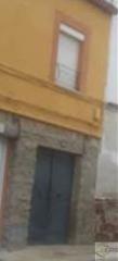 Casa  Esparteros. Chalet adosado en venta en añover de tajo toledo