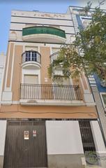 Pis  España. Piso en venta en isla cristina, huelva