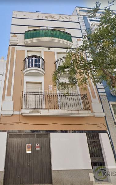 Foto 5a3aafa8-f10c-4976-8996-64238b494997. Piso  en venta , huelva en Isla Cristina