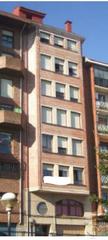 Pis  La atalaya kalea. Piso en venta en portugalete vizcaya