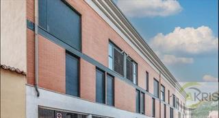 Dúplex  Pintada. Dúplex en venta en peñafiel, valladolid  ocupado